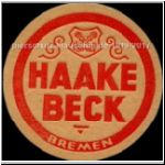 haake (36).jpg